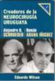 Creadores de la Neurcirug&iacute;a