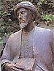 A&ntilde;o de Maim&oacute;nides
