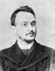Am&eacute;rico Ricaldoni