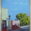 Colonia del Sacramento