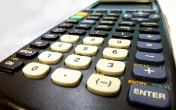 Atención socios: comenzó plazo de presentación de la declaración jurada anual de IVA, IRPF y IASS del año 2019.