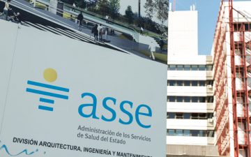 Capacitación ASSE 2025: requisito indispensable para el cobro de la partida