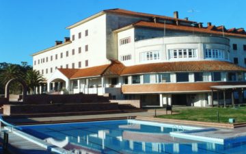 Nueva Colonia, Nuevos Beneficios