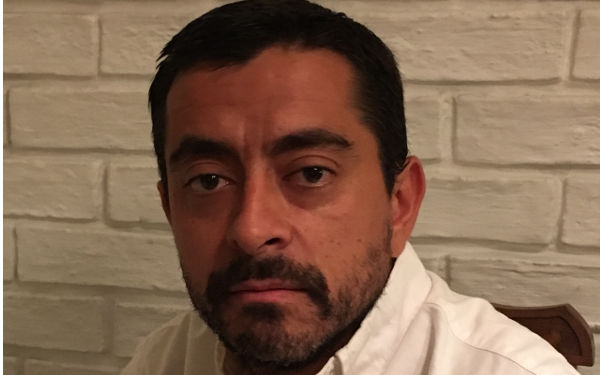 Cirujano uruguayo recibe la primera beca internacional de la American Society of Breast Surgeons