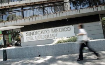 Posición del SMU al respecto de la reforma laboral aprobada en Brasil