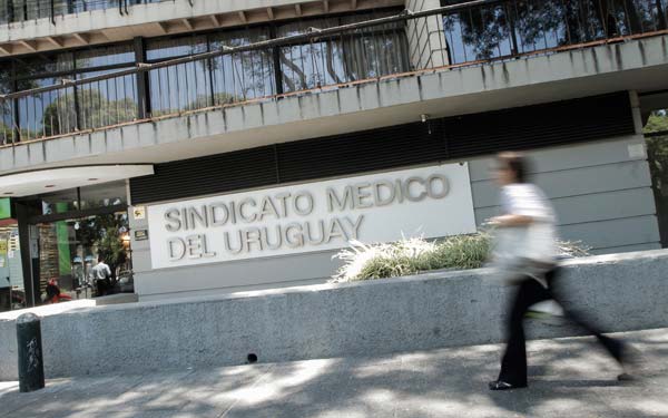Posición del SMU al respecto de la reforma laboral aprobada en Brasil