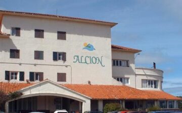 Novedades sobre el proyecto de reconversión de la Colonia de Vacaciones