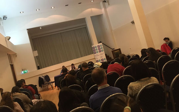 Convocatoria a Asamblea Gral. Extraordinaria por Rendición de Cuentas