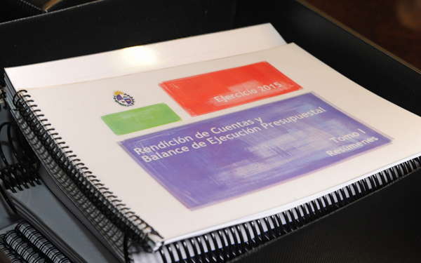 SMU convoca a paro parcial en el Sector Público el próximo 21 de junio