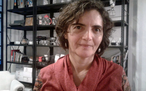 Médica uruguaya al frente de la Confederación Iberoamericana de Medicina Familiar