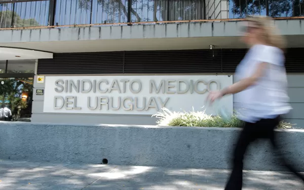Por unanimidad el CE del SMU expresó su conformidad con el trabajo realizado y los resultados alcanzados en comisiones del Consejo de salarios.