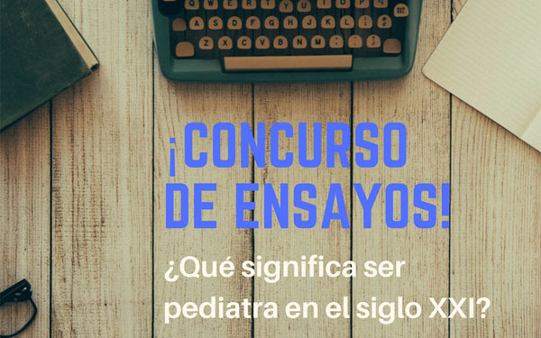 Concurso de ensayos de la SUP