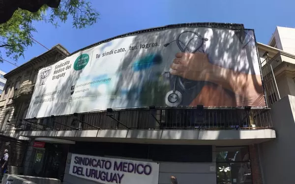 Aumento salarial a partir del 1 de enero en los sectores público y privado