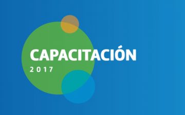Nuevamente se amplían cupos para cursos virtuales para el cobro de la Partida Variable Sector Privado