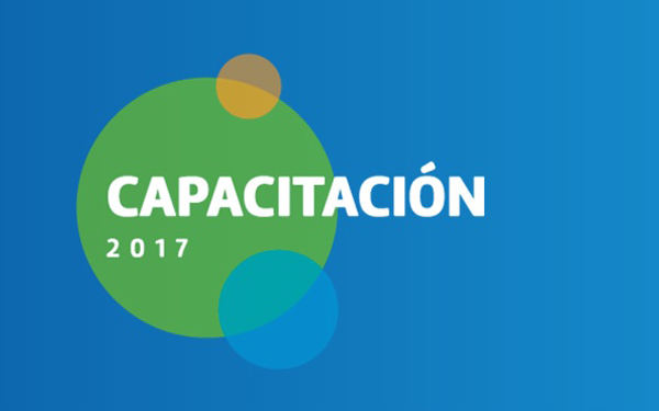 Nuevamente se amplían cupos para cursos virtuales para el cobro de la Partida Variable Sector Privado