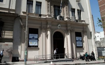 SMU y MSP avanzan en reorganización del trabajo médico en contexto COVID-19.