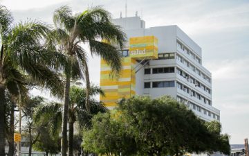 Profesionales del primer nivel de atención mantienen medidas ante la falta de respuesta de ASSE