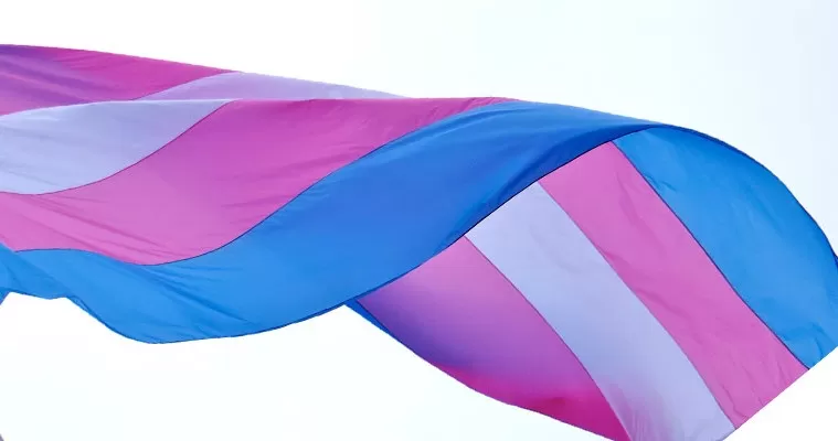 Comunicado del SMU acerca de la población trans y la Ley Nº 19684.