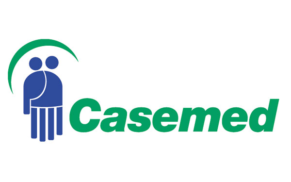 El 14 de mayo serán las elecciones en CASEMED.