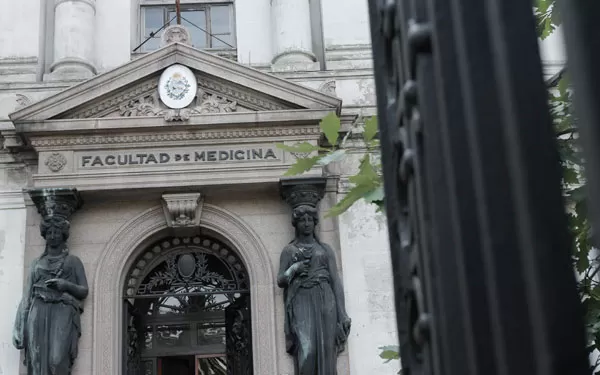 Elecciones Universitarias se realizarán el 30 de junio de 2021.