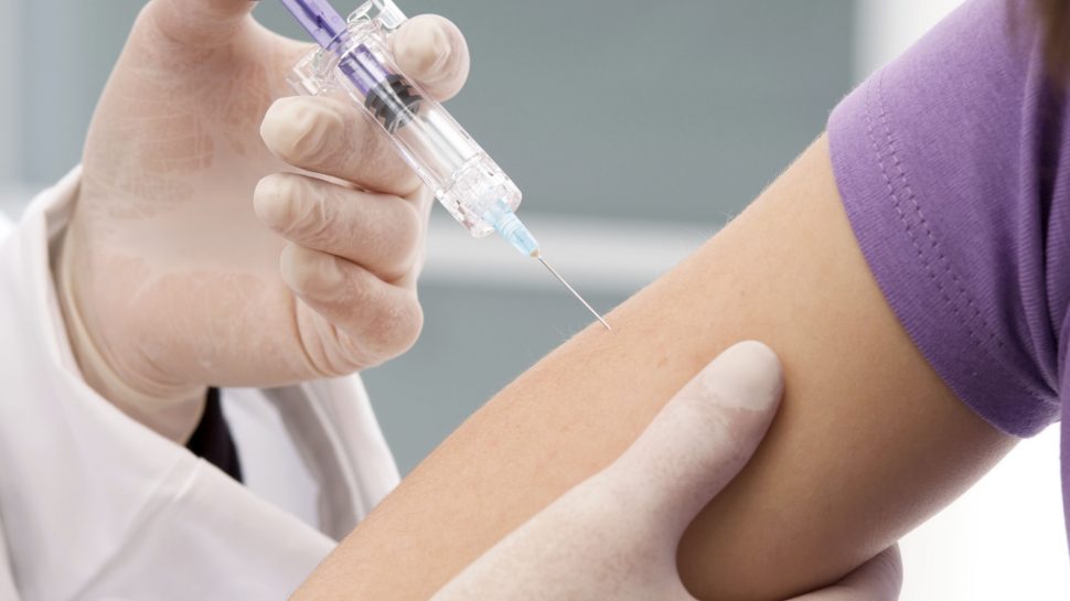 Consideraciones de la SUP ante versiones sobre brotes de meningitis.