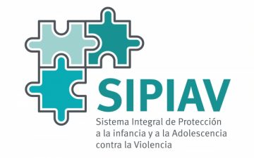 Informe del SIPIAV sobre violencia infantil y adolescente revela que se repiten tendencias de años anteriores.