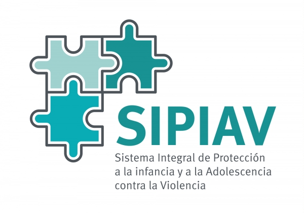 Informe del SIPIAV sobre violencia infantil y adolescente revela que se repiten tendencias de años anteriores.