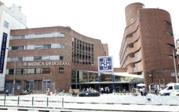 Núcleo de base de SMU realizó asamblea tras anulación de recorte salarial en MUCAM