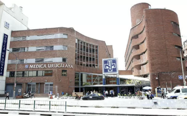 20/8: Elecciones comisión directiva núcleo de base MUCAM – SMU