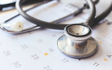 SMU y ASSE renuevan cronograma de presupuestación de cargos médicos