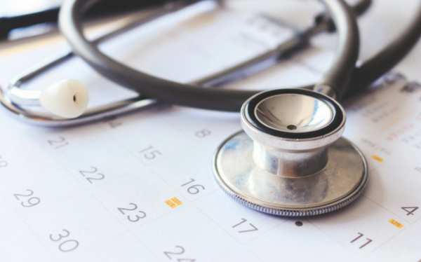 SMU y ASSE renuevan cronograma de presupuestación de cargos médicos