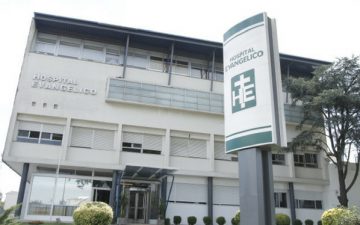 SMU logra dejar sin efecto recorte de horas en CTI Neonatal y Pediátrico del Hospital Evangélico