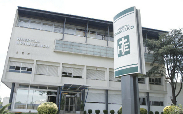 SMU logra dejar sin efecto recorte de horas en CTI Neonatal y Pediátrico del Hospital Evangélico