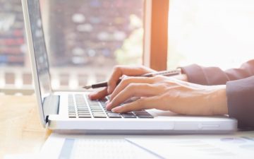 Capacitación online de Dynamed Plus para socios del SMU