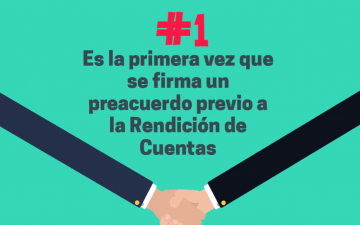 Video preacuerdo SMU y FFSP para trabajadores de ASSE