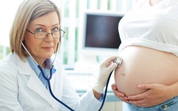 SMU acuerda homologación de Reforma de Trabajo Médico (FAD) para Ginecotocología en ASSE