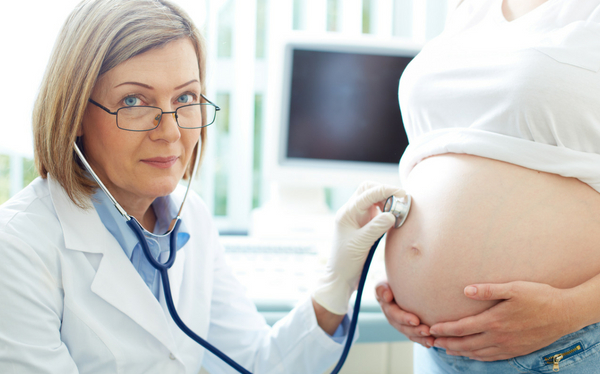 SMU acuerda homologación de Reforma de Trabajo Médico (FAD) para Ginecotocología en ASSE