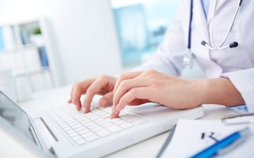 Cursos por partida variable a cobrar en enero de 2019: ya se pueden registrar las inscripciones