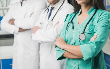 Unidad de Negociación del SMU mantuvo encuentro con Sociedad Uruguaya de Administración de Servicios de Salud