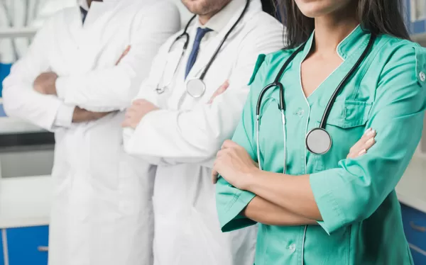 Sociedades científicas denuncian incumplimiento del acuerdo de las Comisiones de Calidad Asistencial y Calidad de Trabajo Médico.