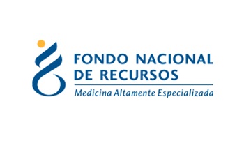 Fondo Nacional de Recursos realiza llamado para médico asistente