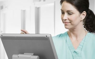 Novedades de la BVS: DynaMed Plus® incorpora más información en español