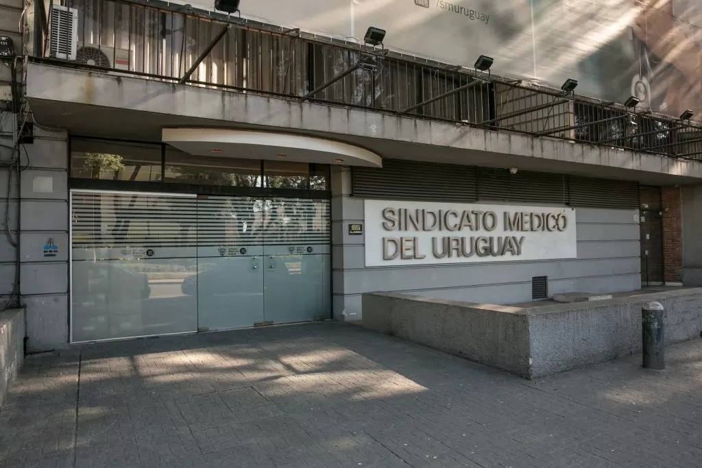 SMU se declara en alerta y solicita reunión urgente con MTSS.