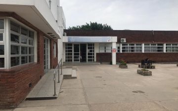 Recibimos y publicamos comunicado del Núcleo de Base de Ciudad de la Costa