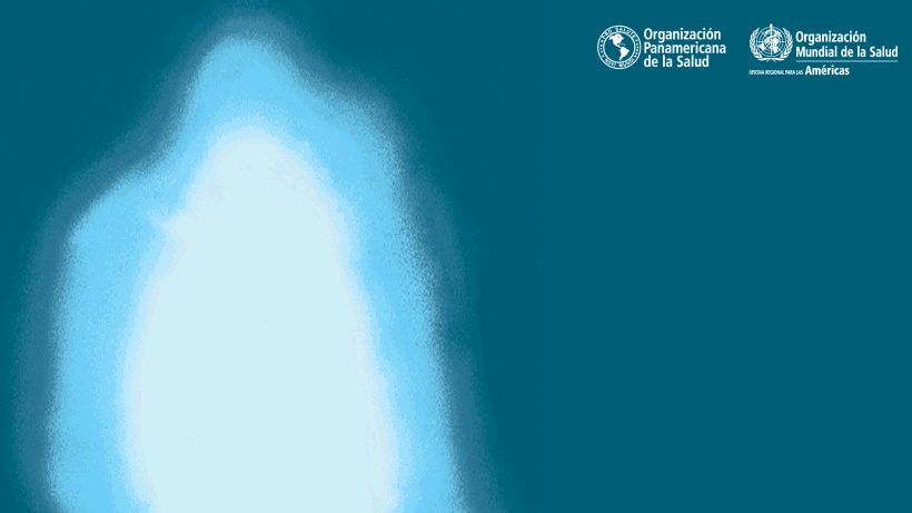 “Es hora de poner fin al cáncer cervicouterino”: campaña de OPS en el Día Mundial contra el Cáncer