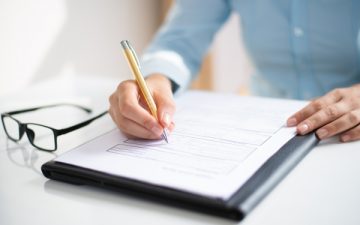 SMU informa sobre disponibilidad de sus servicios jurídicos para presentar recurso