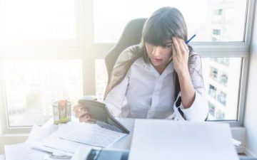 Nuevo servicio del SMU: gestión para empleadores de trabajo doméstico