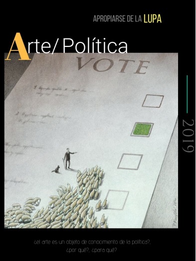 curso historia arte