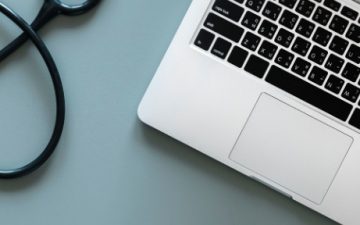 Información de interés ante agresiones contra médicos y practicantes.