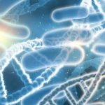 infectología jornada